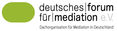 Logo_DFfM
